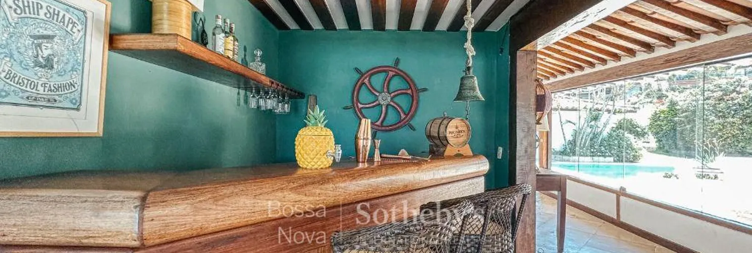 Bar - Imagem 13