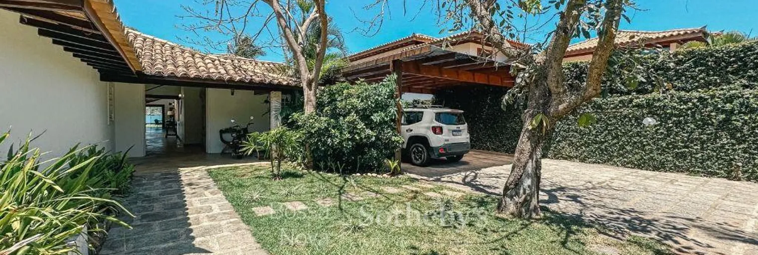 Área Externa - Imagem 36
