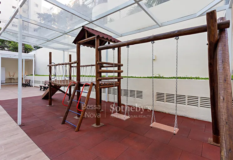 Playground - Imagem 30