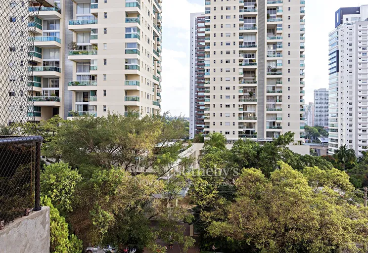 Vista - Imagem 15