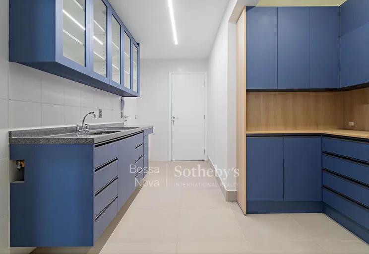 Cozinha - Imagem 18