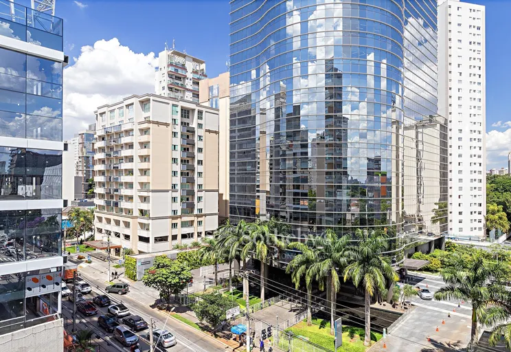 Vista - Imagem 6