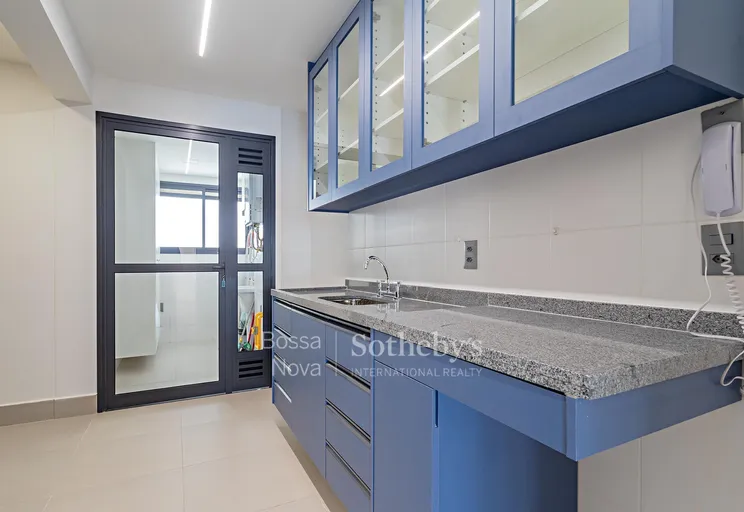 Cozinha - Imagem 17