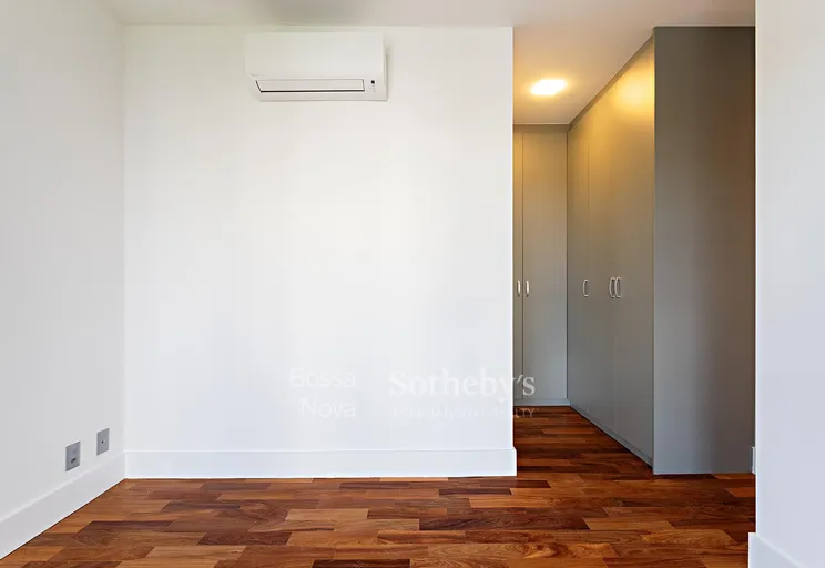 Suíte - Imagem 16
