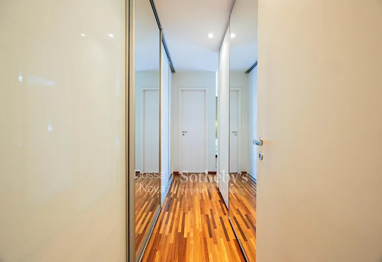 Closet - Imagem 26