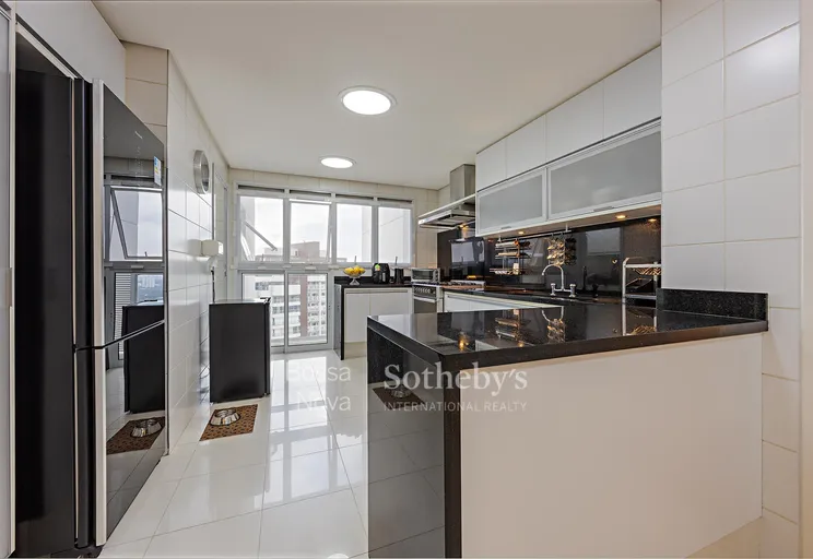 Cozinha - Imagem 17