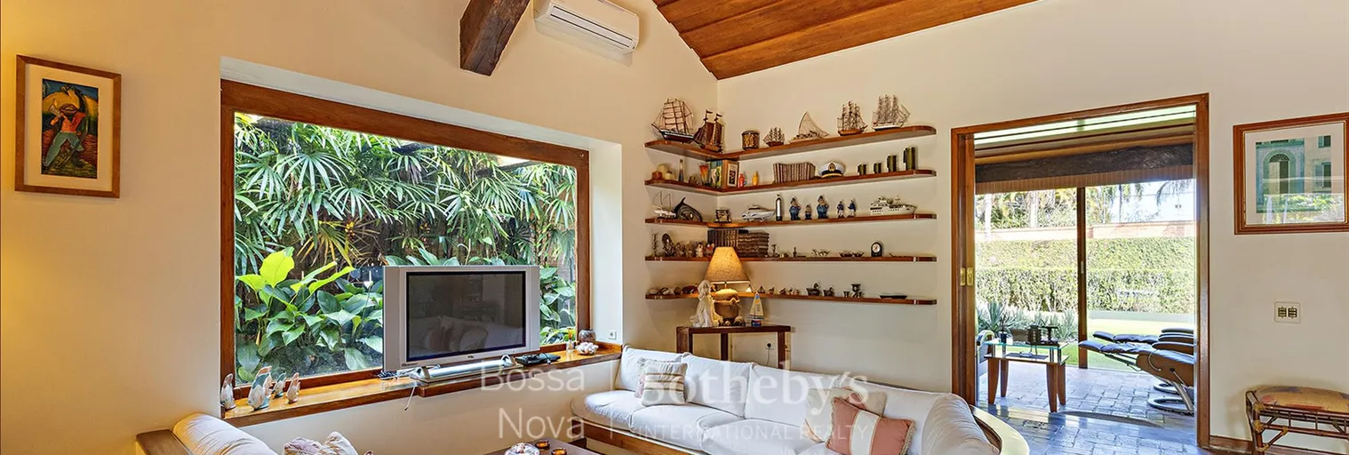 Sala - Imagem 37