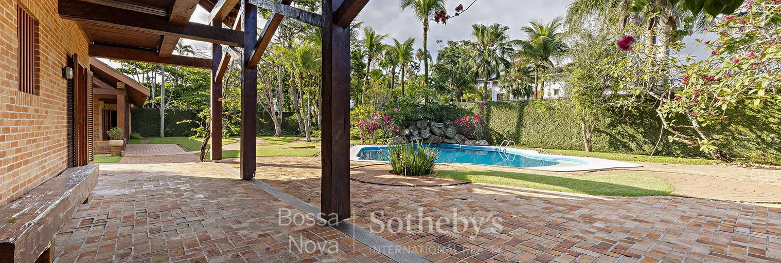 Terraço - Imagem 28
