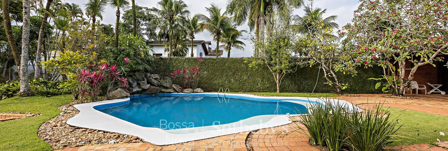Piscina - Imagem 20