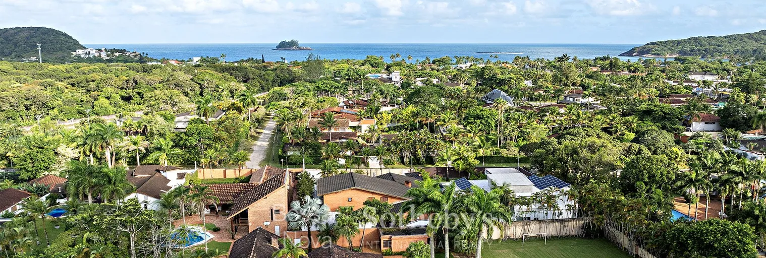 Vista Panorâmica - Imagem 69