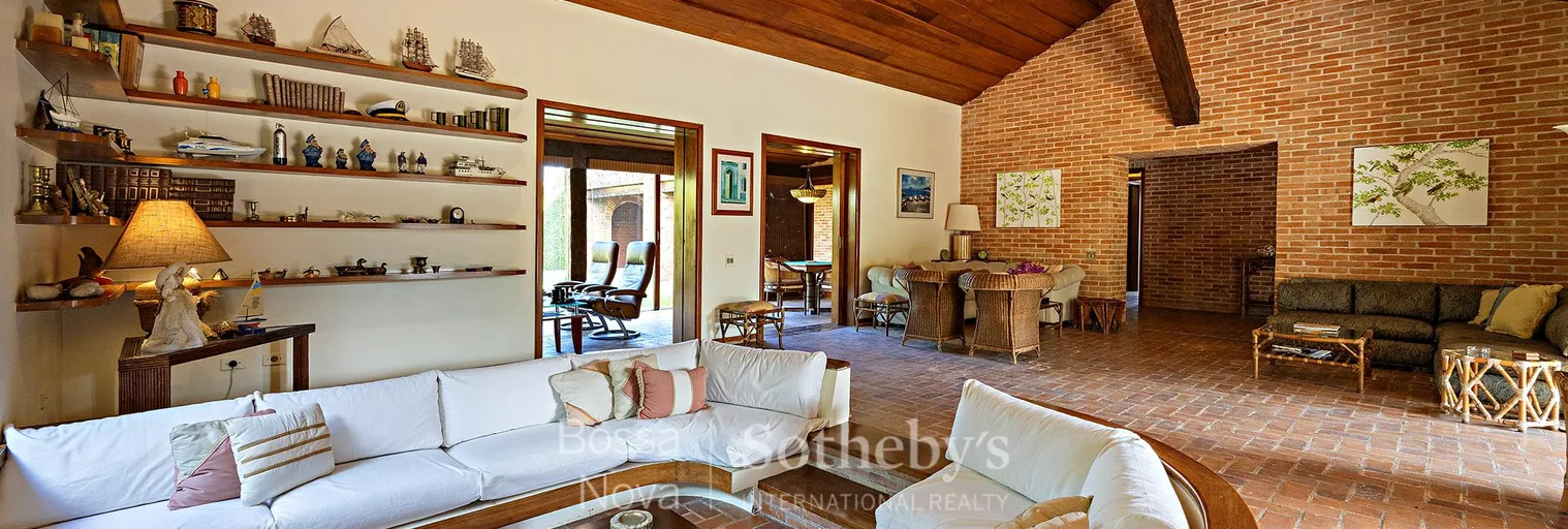 Sala - Imagem 34
