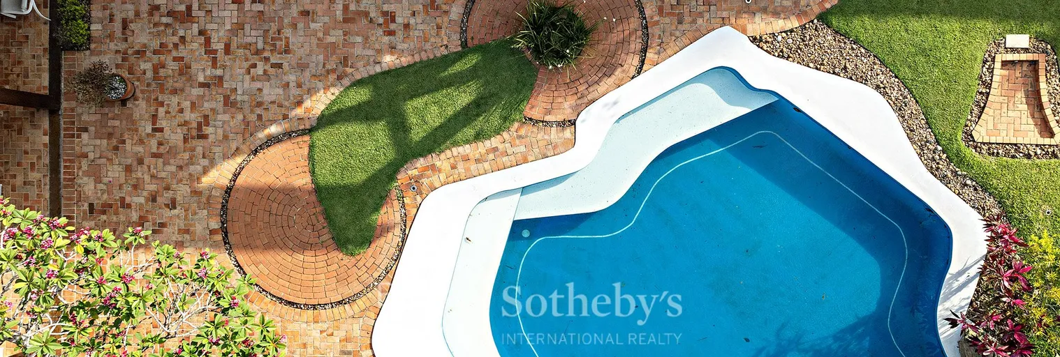 Piscina - Imagem 18
