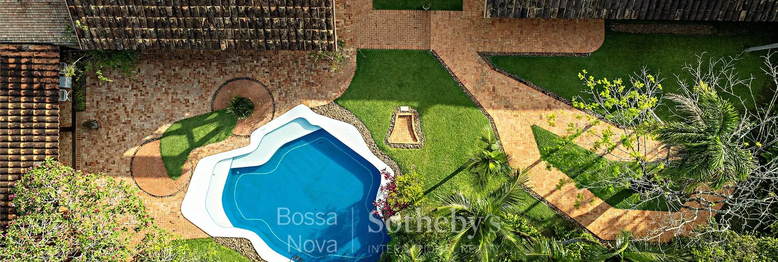 Jardim - Imagem 1