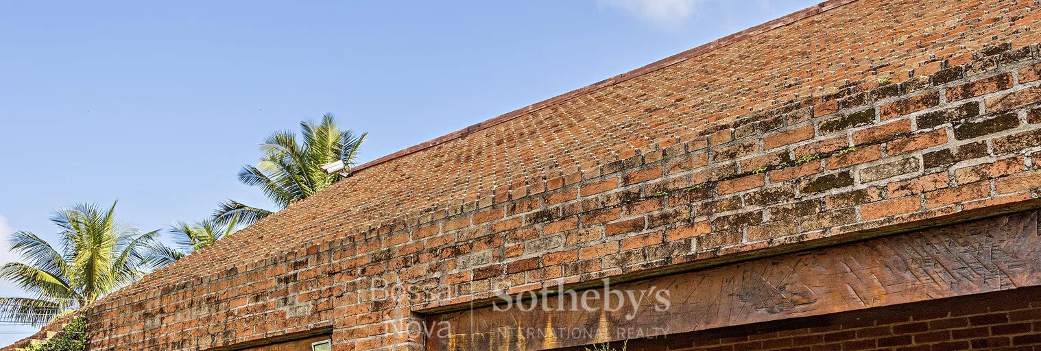 Fachada - Imagem 43