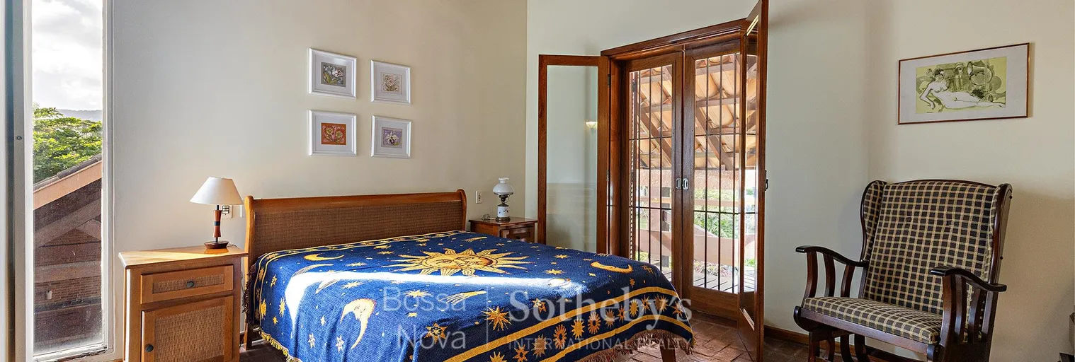 Suíte Master - Imagem 59