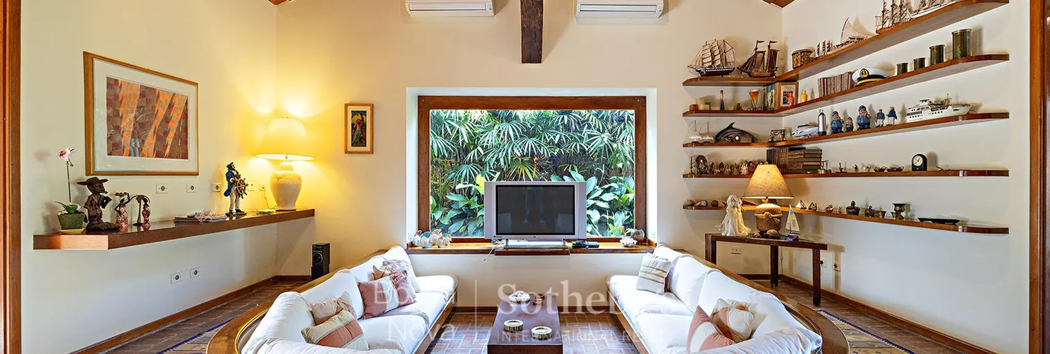 Sala - Imagem 36