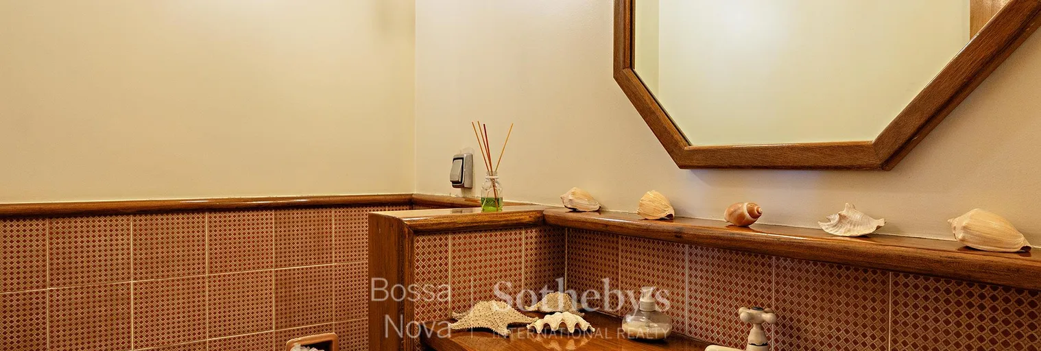 Lavabo - Imagem 53