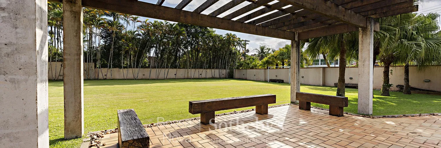 Lounge - Imagem 4