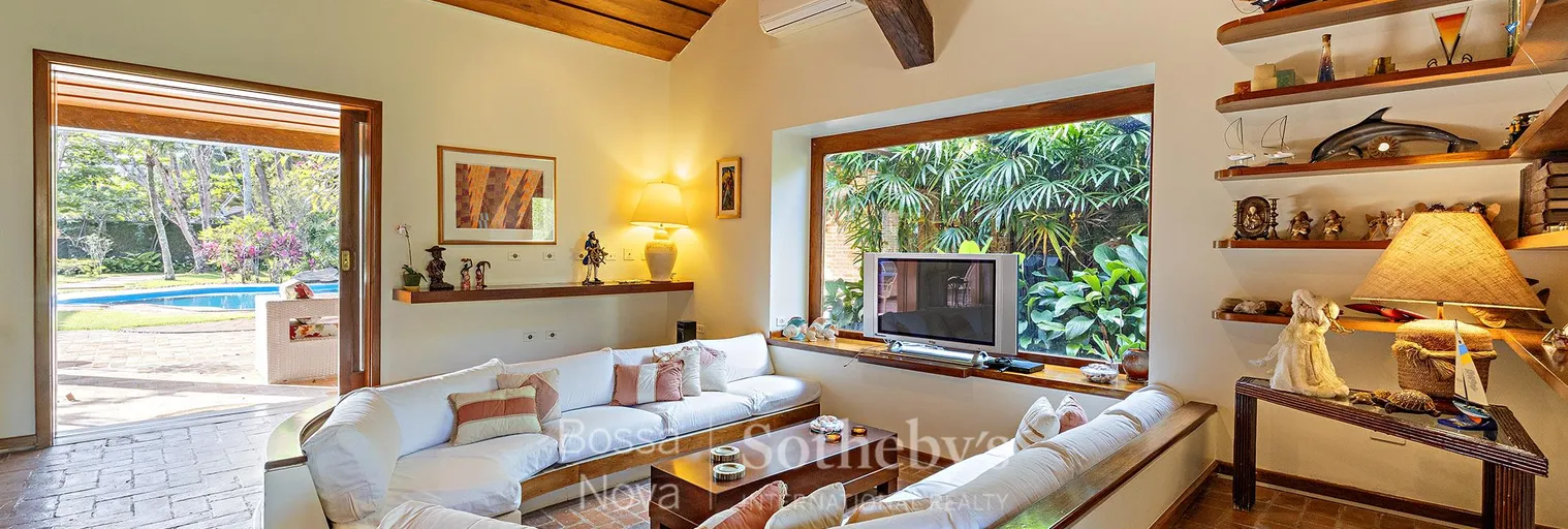 Sala - Imagem 35