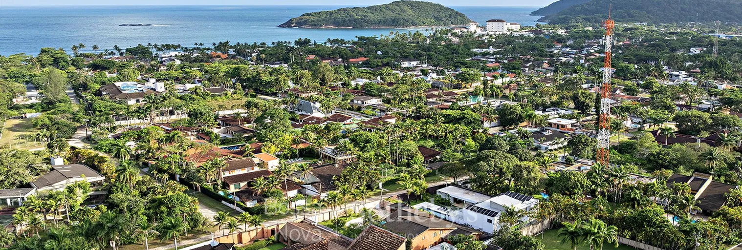 Vista Panorâmica - Imagem 68