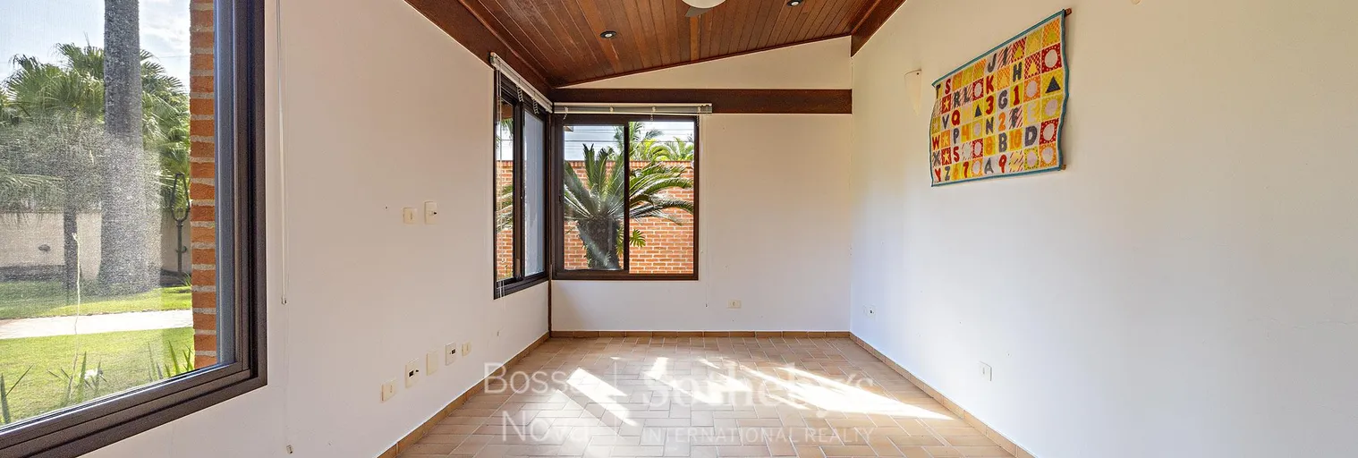 Sala - Imagem 14