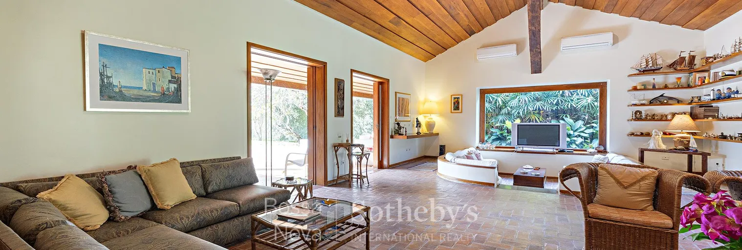 Living - Imagem 30