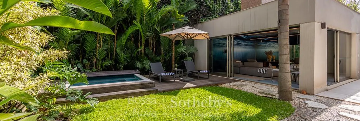 Jardim - Imagem 15