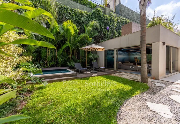 Jardim - Imagem 15