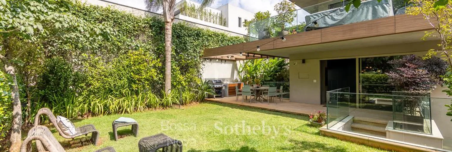 Jardim - Imagem 3