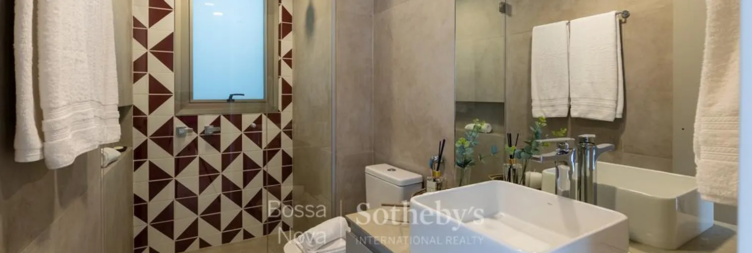 Lavabo - Imagem 33