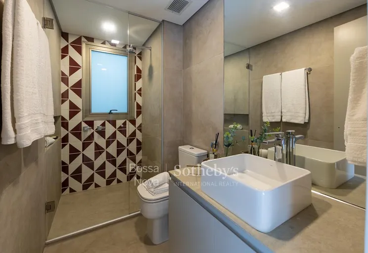 Lavabo - Imagem 33