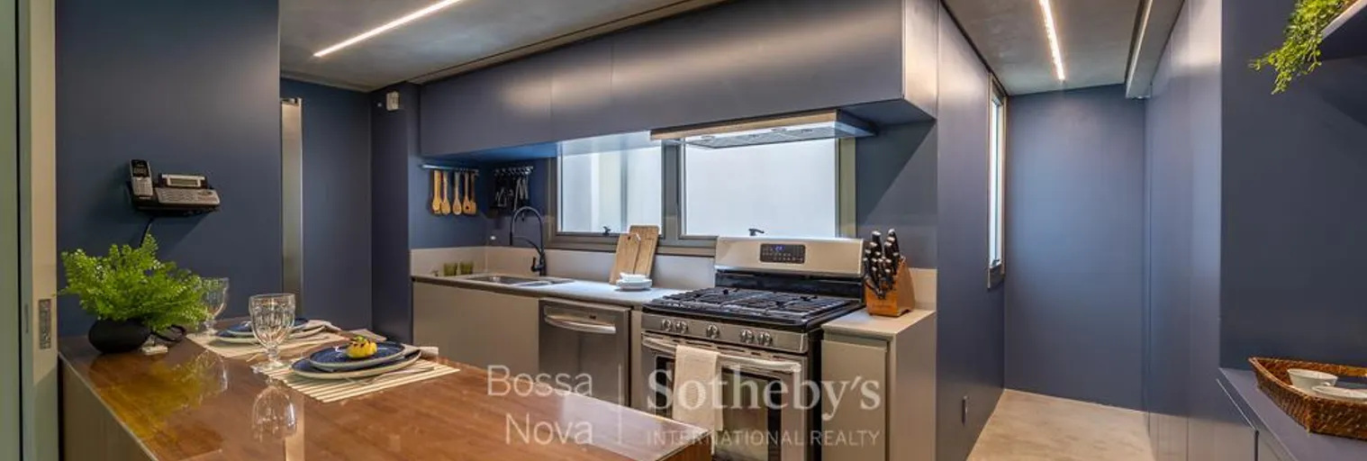 Cozinha - Imagem 36