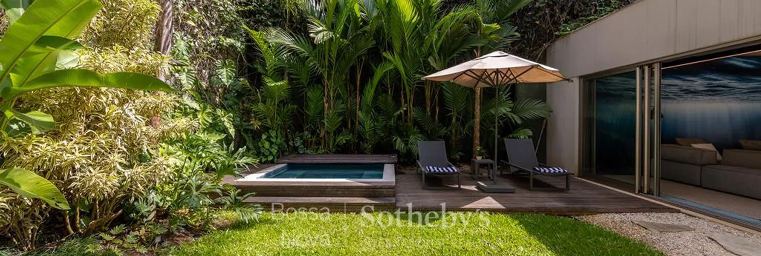 Jardim - Imagem 1