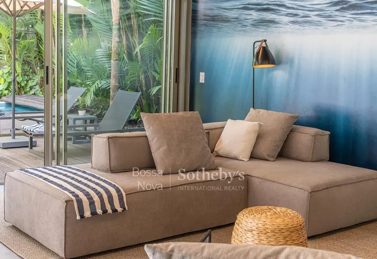 Sala - Imagem 19