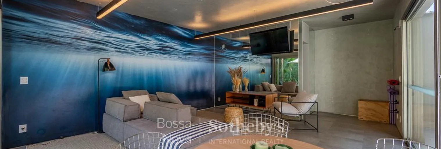 Sala - Imagem 19