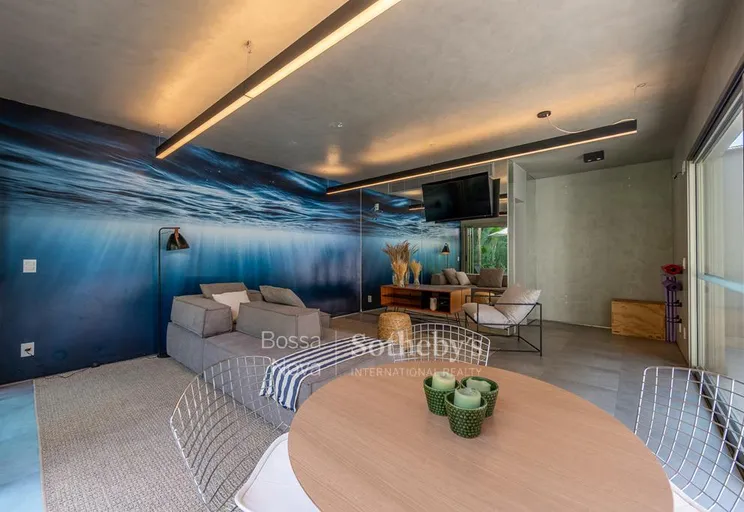 Sala - Imagem 17