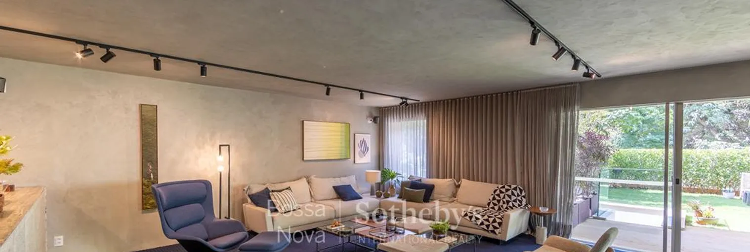 Living - Imagem 17