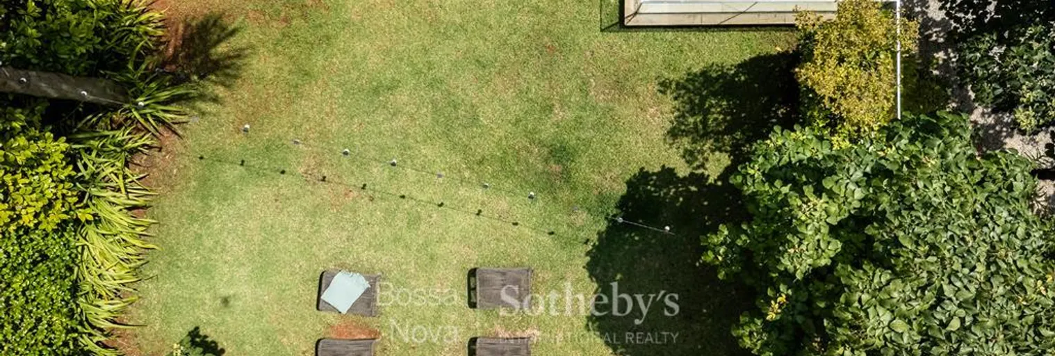 Jardim - Imagem 10