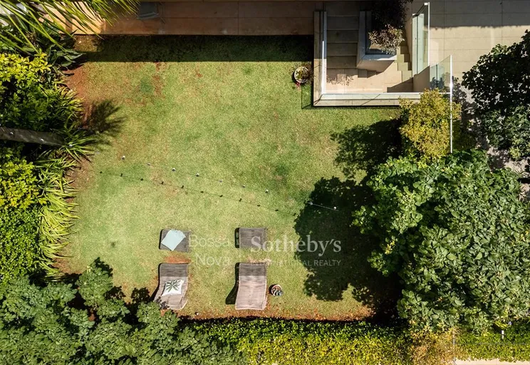 Jardim - Imagem 10