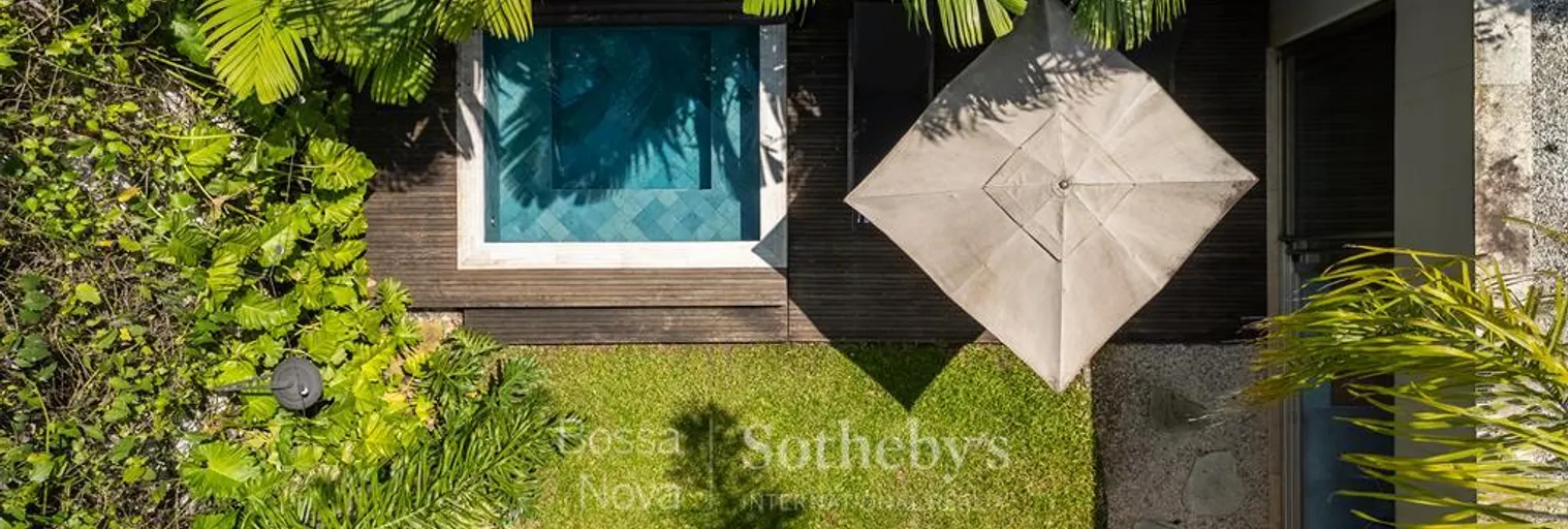 Piscina - Imagem 14