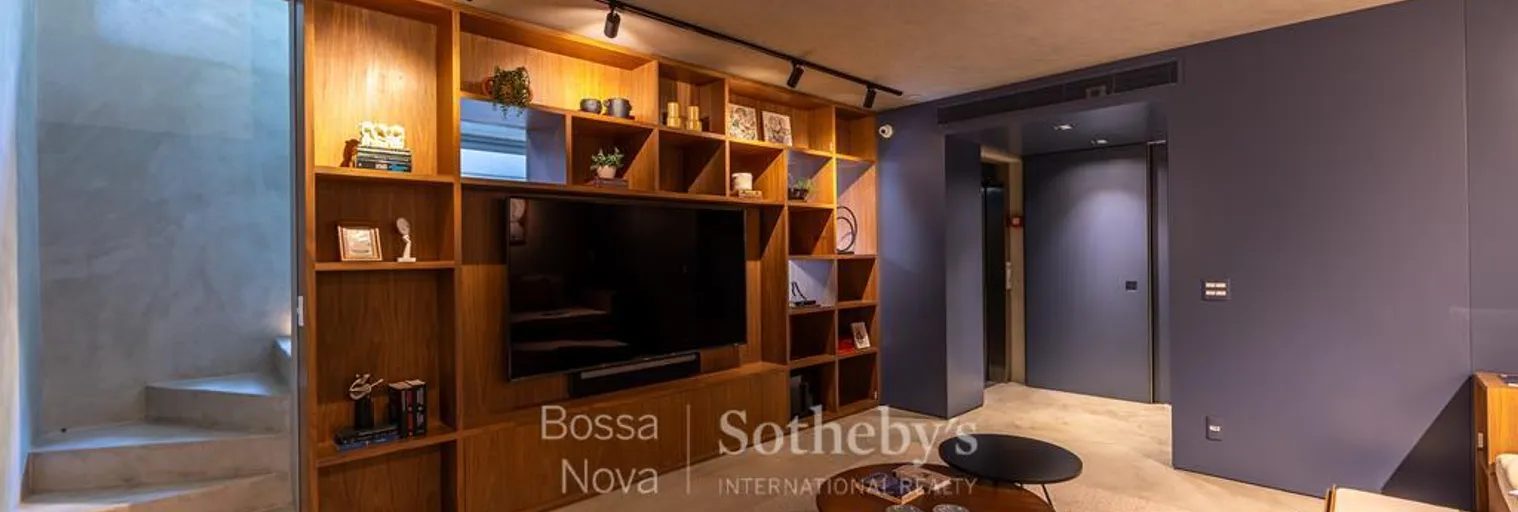 Home Theater - Imagem 28