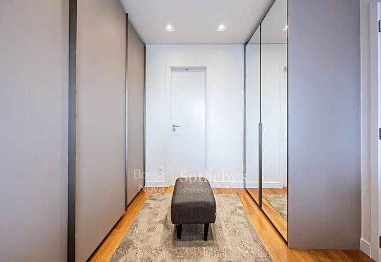 Closet - Imagem 15