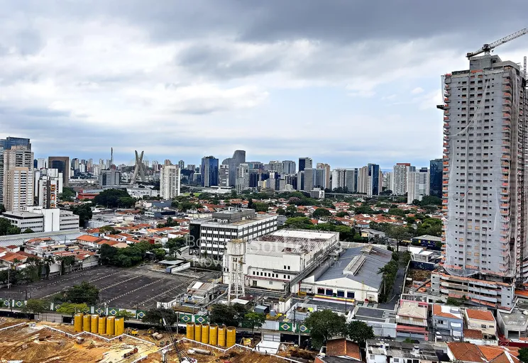 Vista - Imagem 29