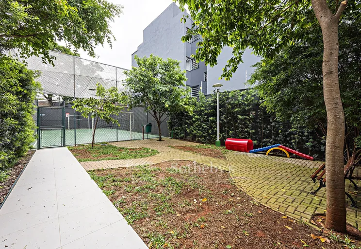 Pet Place - Imagem 27