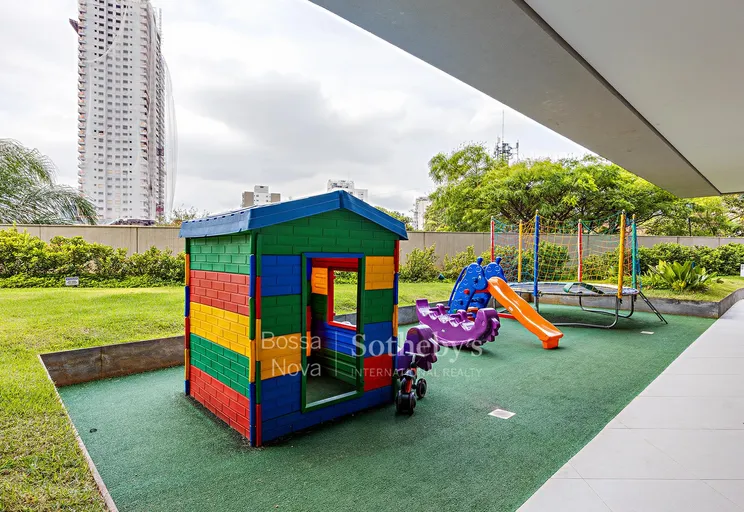 Playground - Imagem 22