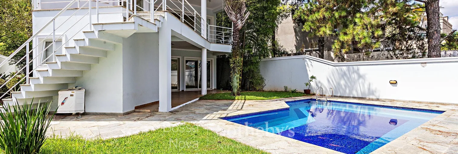 Jardim - Imagem 12