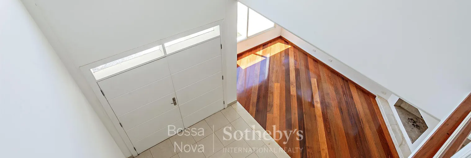 Hall de entrada - Imagem 3