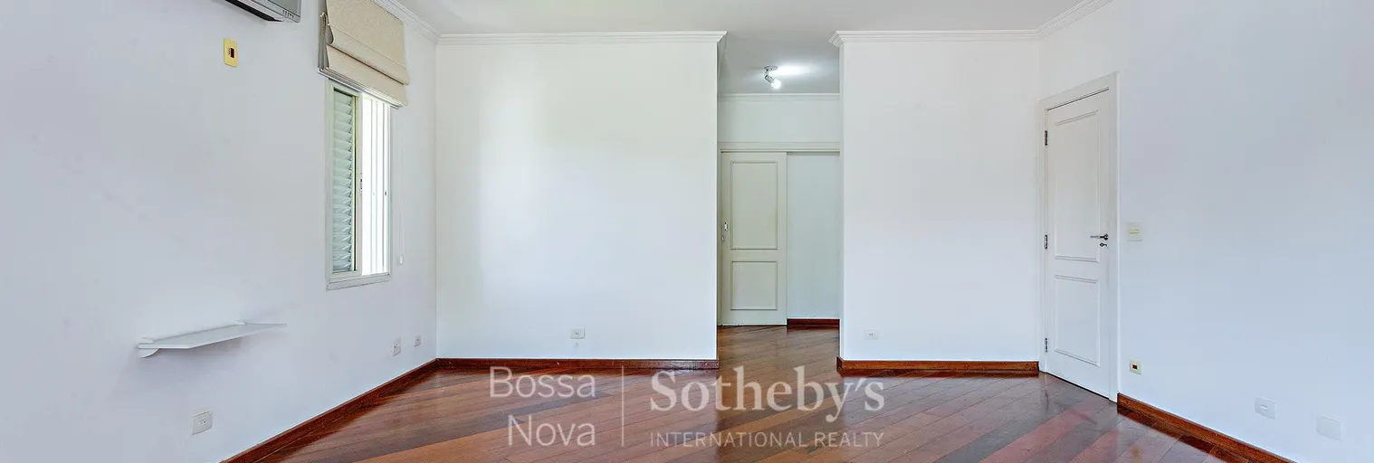 Suíte Master - Imagem 21