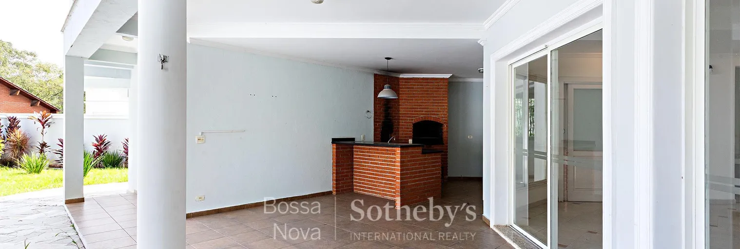Varanda Gourmet - Imagem 14