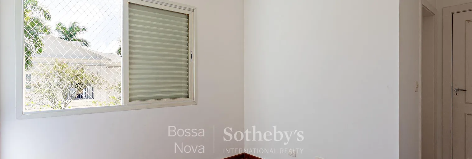 Suíte - Imagem 31
